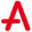 Adecco Belfast