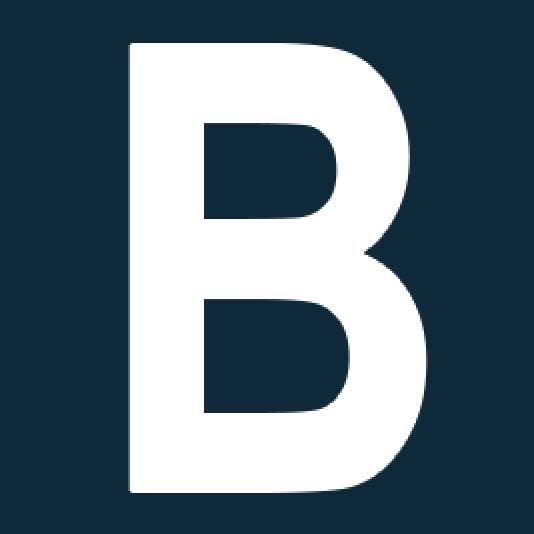 Baird Sound Systems