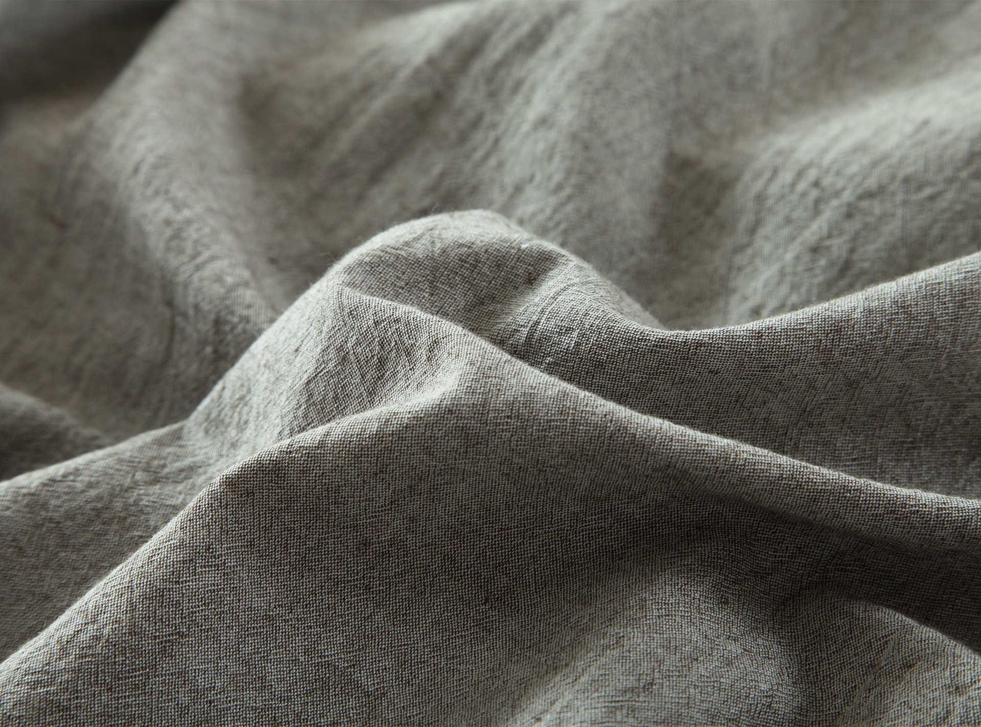 Fabric Outlet