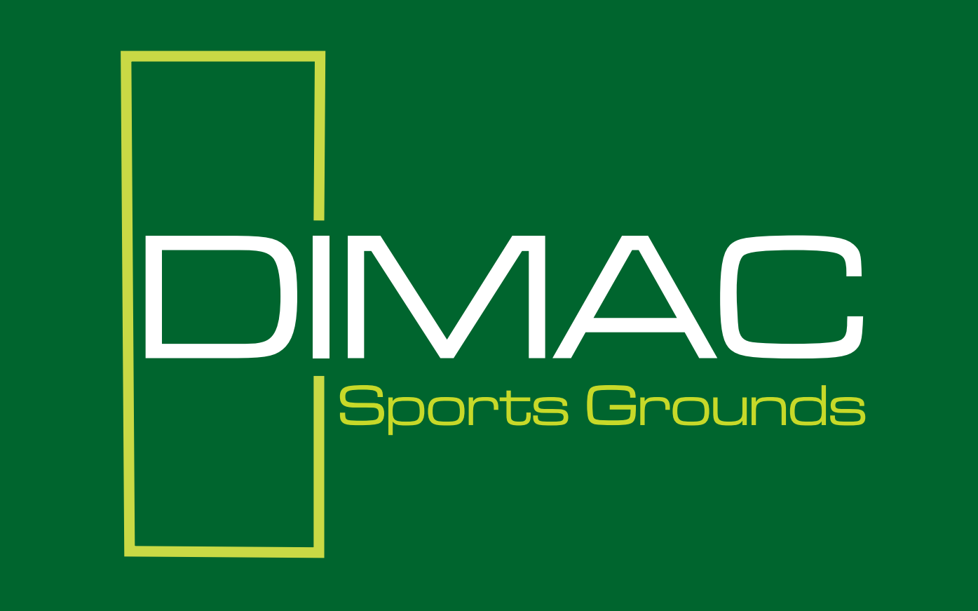 Dimac Sports Grounds Ltd