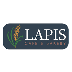 Lapis Cafe&Bakery