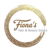 Fiona's Hair and Beauty Studio