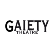 The Gaiety Theatre