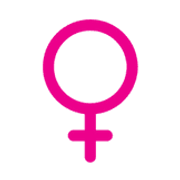 Newbridge Women's Health Clinic