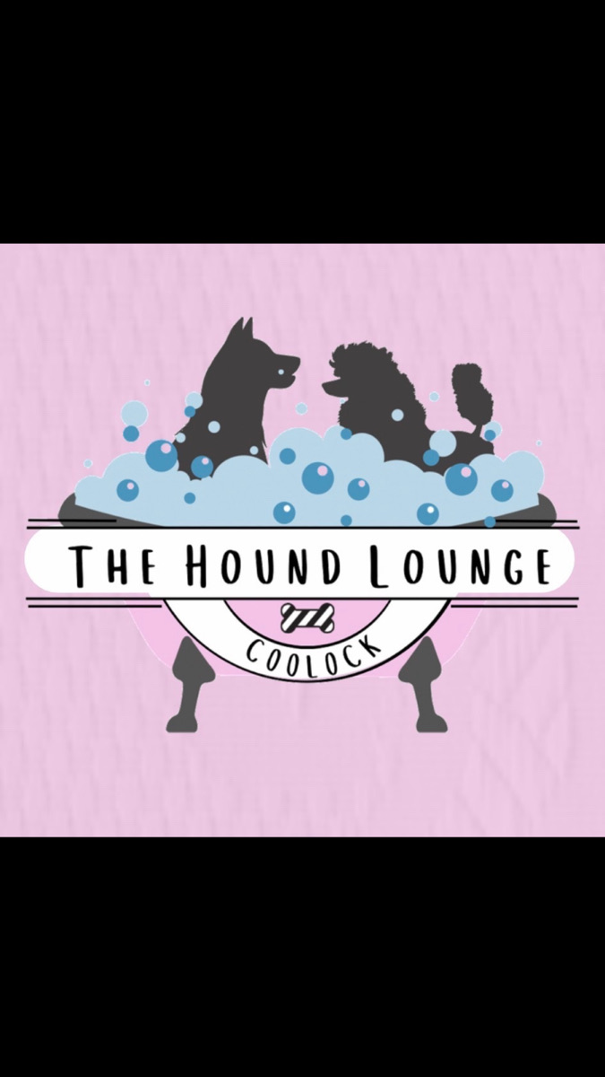 The Hound Lounge Coolock
