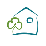Gleoite Homes Ltd