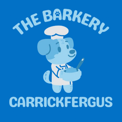 The Barkery Carrickfergus