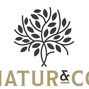 Natur & Co Social Wellness Club