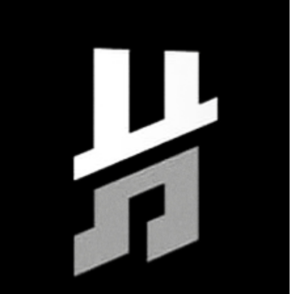 HJC-Handmade Joinery & Construction