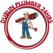 Dublin Plumber 24 hrs & Gas Boilers Replacement