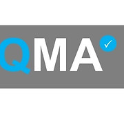 QMA Ireland
