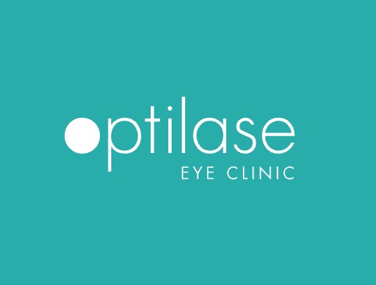 Optilase Clinic Limerick