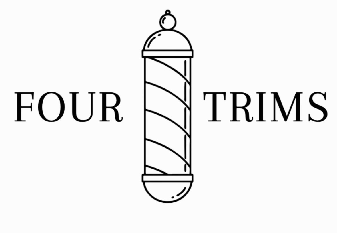 Four trims