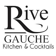 Rive Gauche Kilkenny