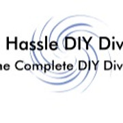 No Hassle DIY Divorces
