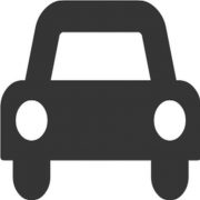 Auto Electrics
