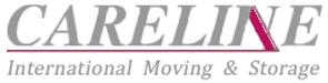 Careline Moving and Storage