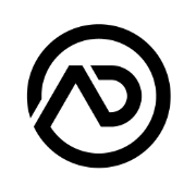 Adrian Dallas Lifestyle
