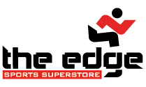 The Edge Sports Superstore