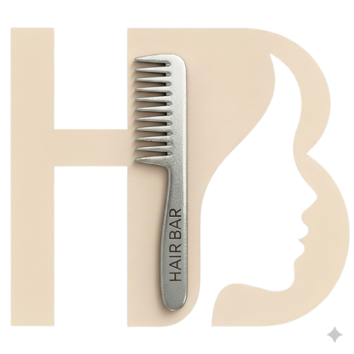 The Hair Bar Clane