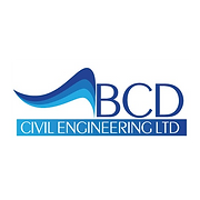 BCD Civil Engineering Limited