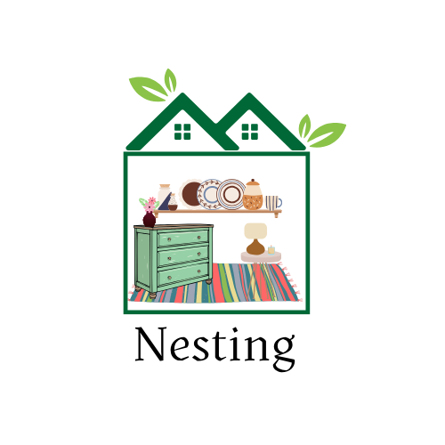 Nesting
