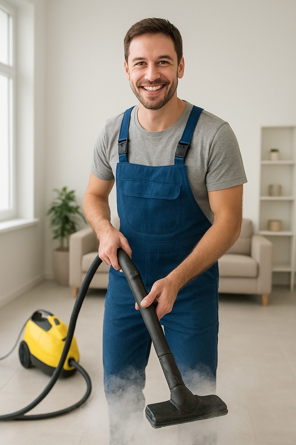 Pro Steam NI | Carpet Cleaning County Down | Upholstery Cleaning