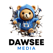 Dawsee Media