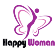 Happy Woman Clinic