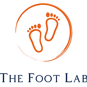 The Foot Lab