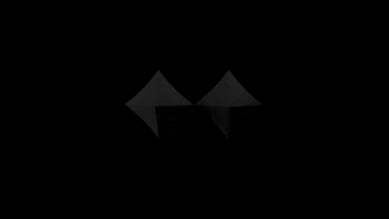 Hundred Studio