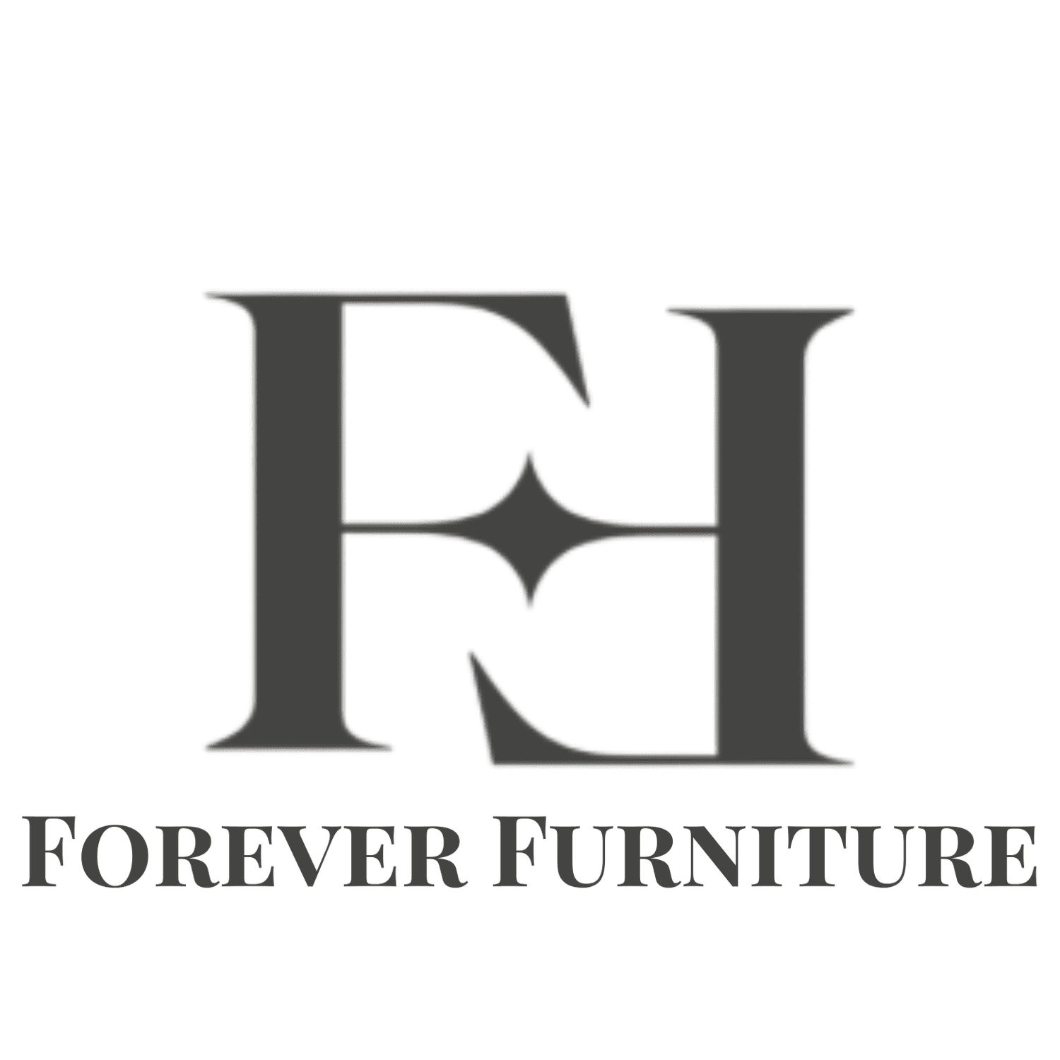 Forever Furniture