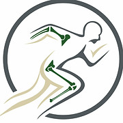 RMG Fitness