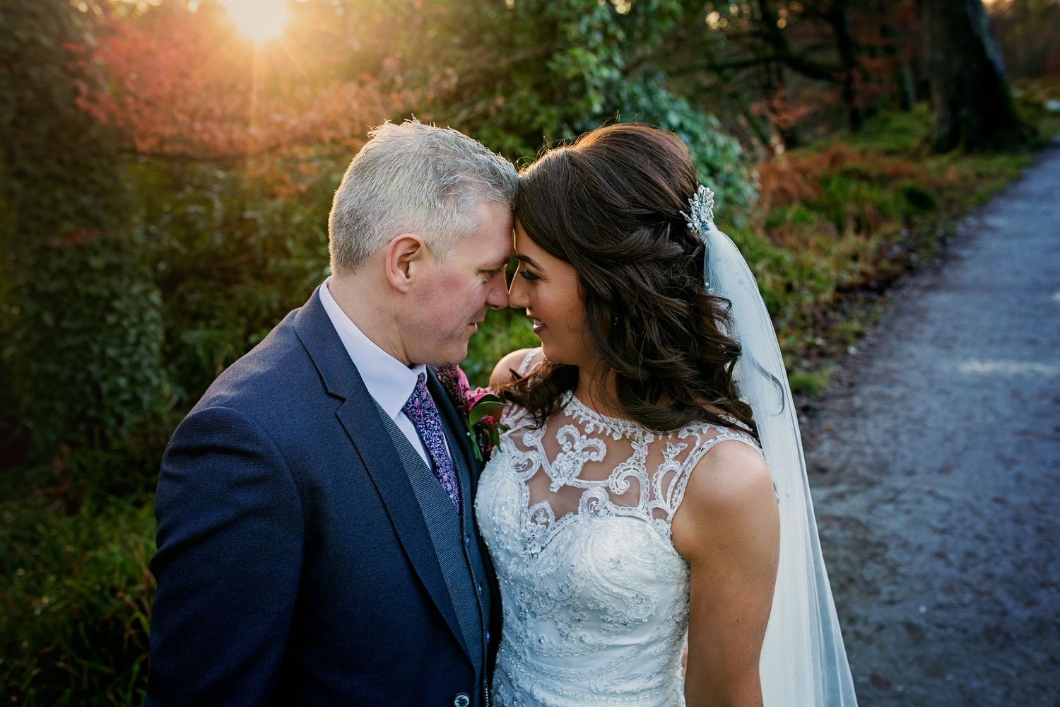 Sharon H Stronge Photography