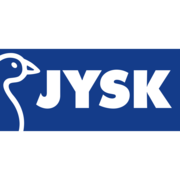 JYSK Sligo