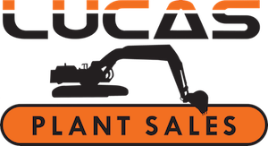 Lucas Plant Sales