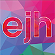 Ejhprint