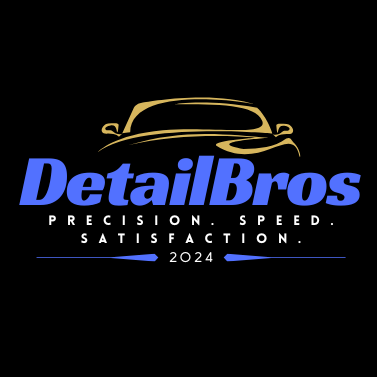 DetailBros