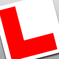 L 2 N Driving School