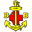 1st Portadown BB Old Boys' Association
