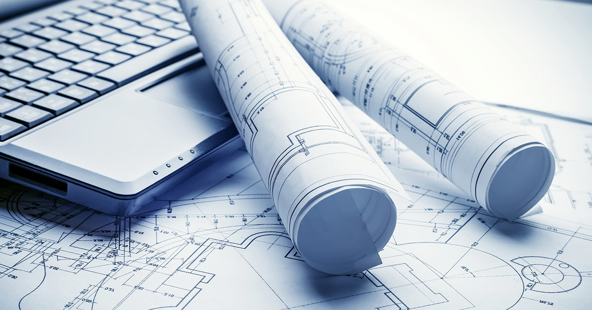 Outsource CAD