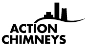 Action Chimneys