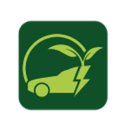 Grow to Go EV