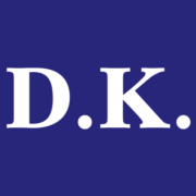DK Motors