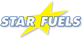 Star Fuels Coal & Oil