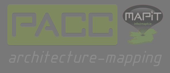Pacc Architects