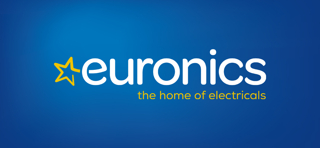 Tree Tops / Gibson Electrical / Dick Gibsons / Euronics