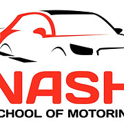 Nash School of Motoring