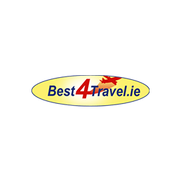 Best4Travel (formerly O'Learys Travel)