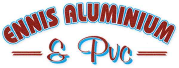 Ennis Aluminium & PVC